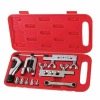 sell flaring tool kit