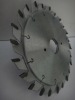 sell good quality TCT circular saw blade for cutting wood and board