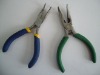 sell mini jewellery plier