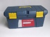 sell no.519D plastic tool box(19inch)