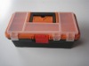 sell no.556 plastic tool box(12.5inch)