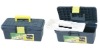 sell no.556D plastic tool box(12.5inch)