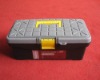sell no.558 plastic tool box(13.5inch)