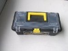 sell no.568A plastic tool box(12.5inch)