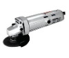 sell power tools Angle Grinder AG100I