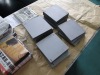 sell tungsten carbide plates