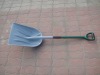 sell well snow shovel, plastic shovel