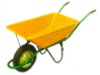 sell wheel barrow