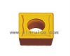 sell zhuzhou cemented carbide inserts
