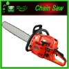 seller of chain saw-factory directly