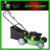 seller of lawn mower-online sellers