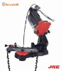 semi-automatic electric chain saw sharpener(2002C)