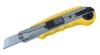 series UK-06 Utility Knife series