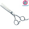serrated scissors (TD-A76032)