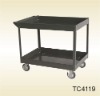 service cart