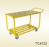 service cart