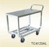 service cart