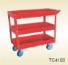 service cart TC4103