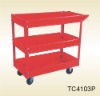 service cart TC4103P