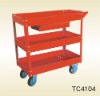 service cart TC4104