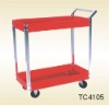 service cart TC4105