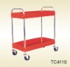 service cart TC4110