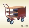 service cart TC4120