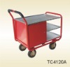 service cart TC4120A