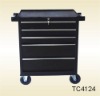 service cart TC4124