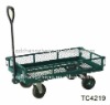 service cart TC4219