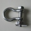 shackle