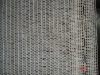 shade net