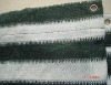 shade net