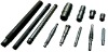 shaft parts