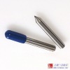 shanghai forming diamond dressing tools