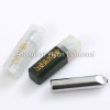 shanghai forming diamond dressing tools