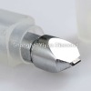 shanghai forming diamond dressing tools