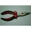 shape nose plier