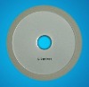 sharp abrasive disc for stone