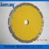 sharp circular saw blade