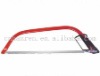 sharp garden bow saw