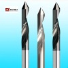 sharpener end mill