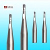 sharpener end mill