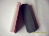 sharpening stone