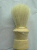 shaving brush