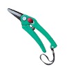 shear pruner