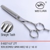 shears E-6027