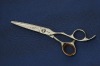 shears T-55T