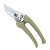 shears and pruners