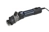sheep clipper KF-SC02